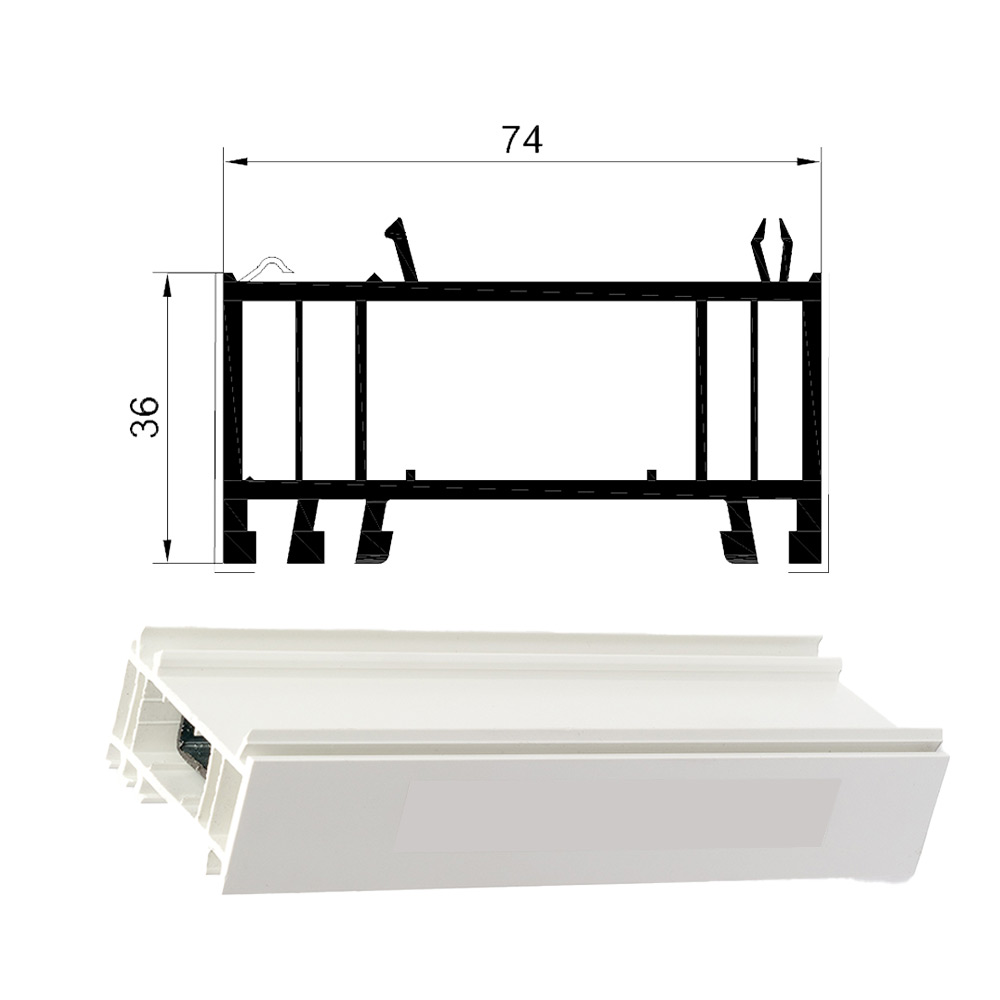 Fenstermaxx24 – 2313