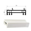 Fenstermaxx24 – 2315
