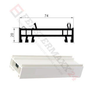 Fenstermaxx24 – 2315 wz