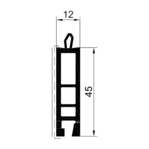 Fenstermaxx24 – 3208 zeichnung