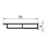 Fenstermaxx24 – 3264 zeichnung