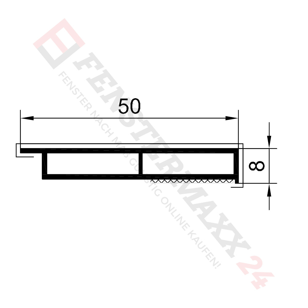 Fenstermaxx24 – 3264 zeichnung wz