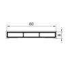 Fenstermaxx24 – 3265 zeichnung