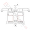 Fenstermaxx24 – 3284 zeichnung wz