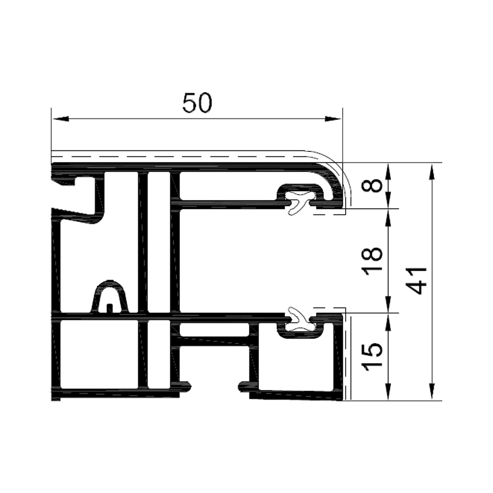 Fenstermaxx24 – 3348 zeichnung