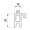 Fenstermaxx24 – 406105