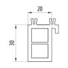 Fenstermaxx24 – 406139