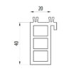Fenstermaxx24 – 406140
