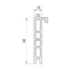 Fenstermaxx24 – 406157
