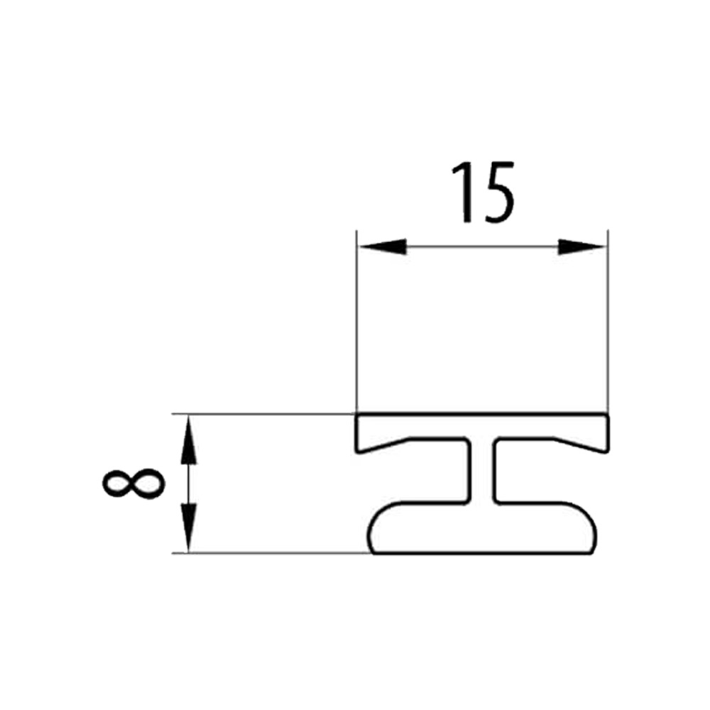 Fenstermaxx24 – 406255