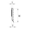 Fenstermaxx24 – 406312 1