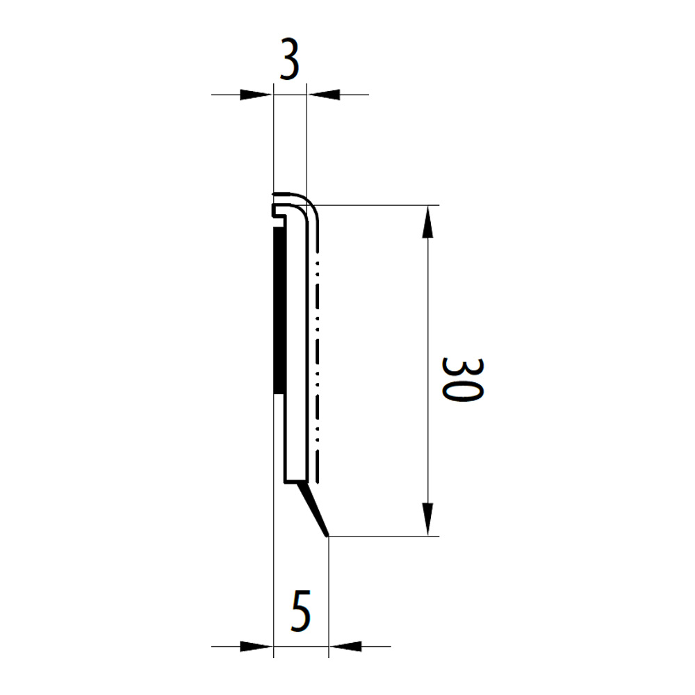 Fenstermaxx24 – 406312 1