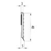 Fenstermaxx24 – 406315