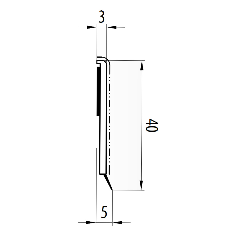 Fenstermaxx24 – 406315