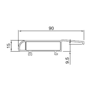 Fenstermaxx24 – 416055