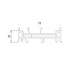 Fenstermaxx24 – 416160