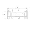 Fenstermaxx24 – 416163