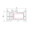 Fenstermaxx24 – 416167