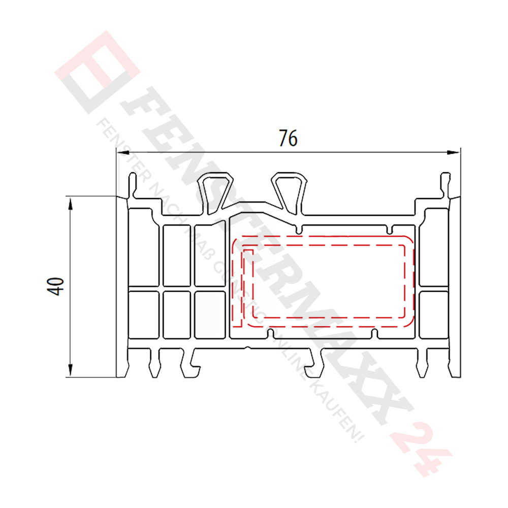 Fenstermaxx24 – 416167 wz