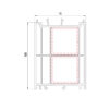 Fenstermaxx24 – 416177