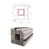 Fenstermaxx24 – 416210