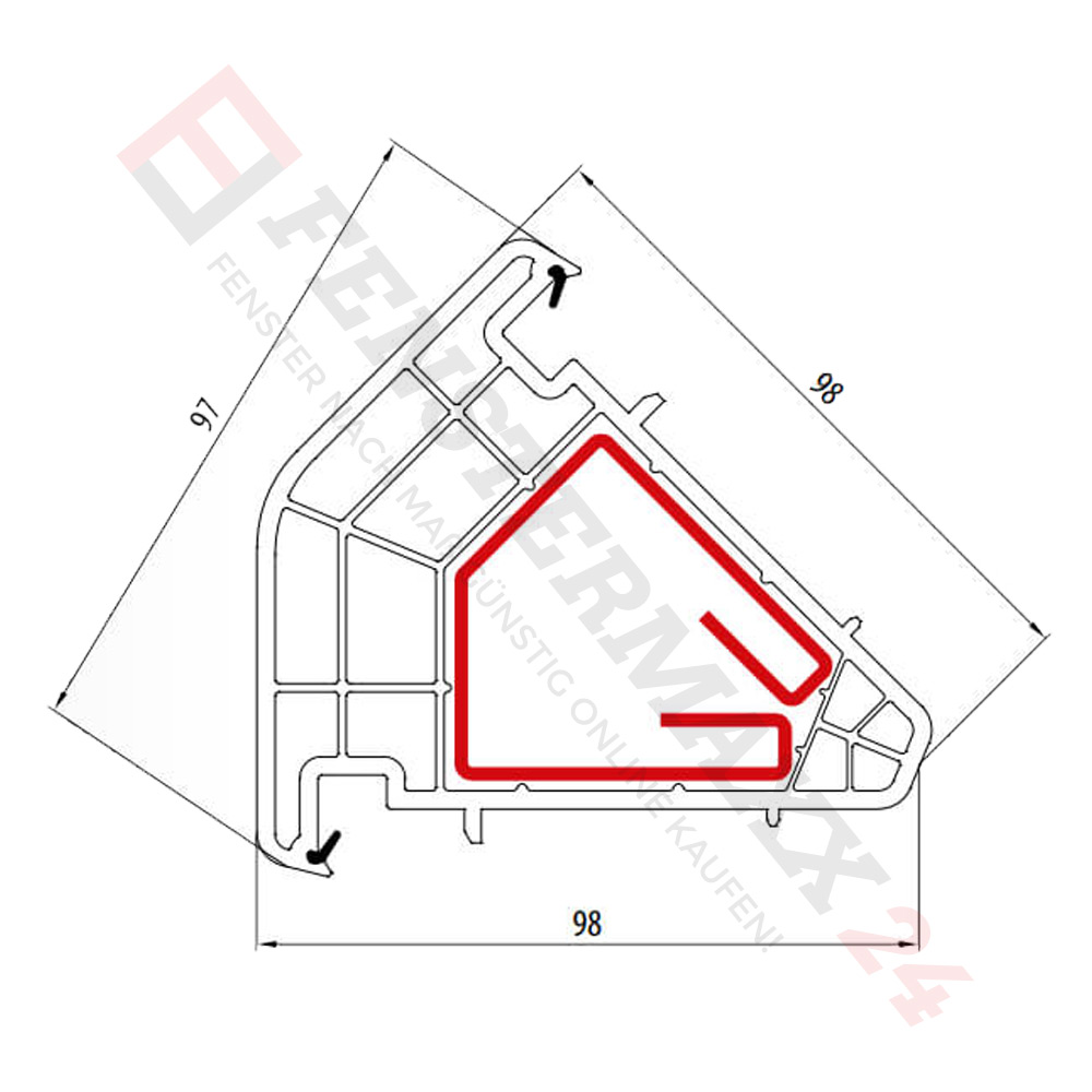 Fenstermaxx24 – 416240 wz