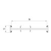 Fenstermaxx24 – 416260