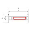 Fenstermaxx24 – 416273