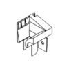 Fenstermaxx24 – 417082