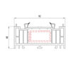Fenstermaxx24 – 476164