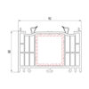 Fenstermaxx24 – 476170