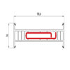 Fenstermaxx24 – 476273