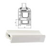 Fenstermaxx24 – 50100