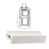Fenstermaxx24 – 50101