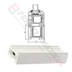 Fenstermaxx24 – 50101 wz