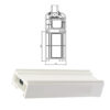 Fenstermaxx24 – 50102