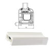 Fenstermaxx24 – 50103