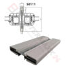 Fenstermaxx24 – 50111
