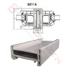 Fenstermaxx24 – 50116