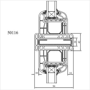 Fenstermaxx24 – 50116 t zeichnung