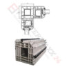 Fenstermaxx24 – 50122