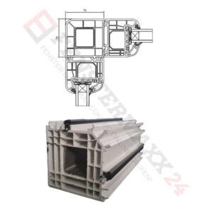 Fenstermaxx24 – 50122