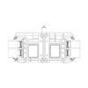 Fenstermaxx24 – 50124 i5 zeichnung