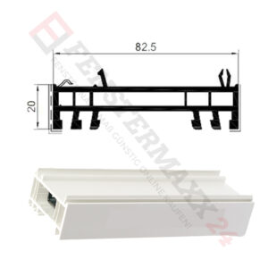 Fenstermaxx24 – 5201 wz