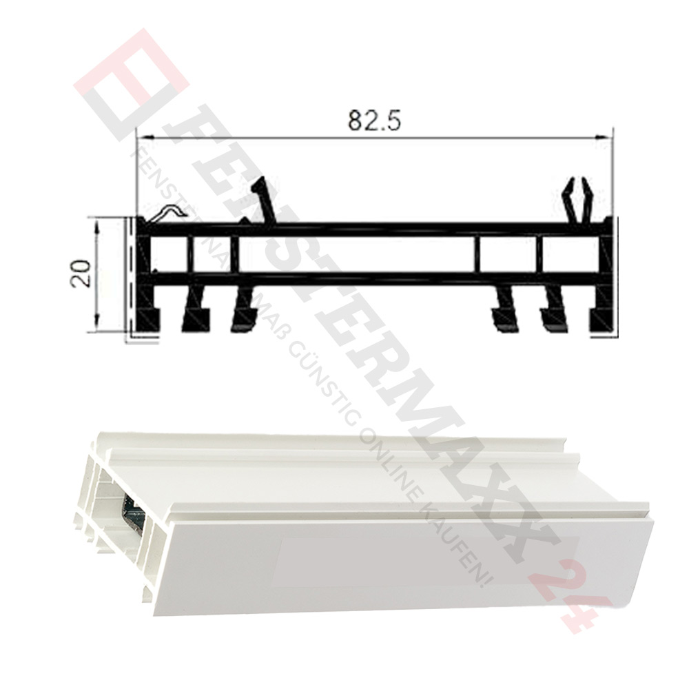 Fenstermaxx24 – 5201 wz
