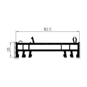 Fenstermaxx24 – 5201 zeichnung