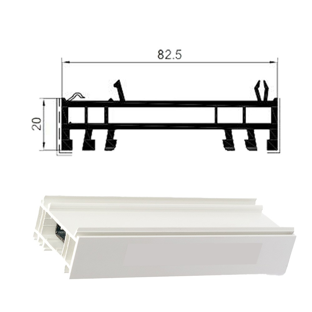 Fenstermaxx24 – 5201