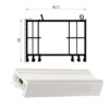 Fenstermaxx24 – 5202