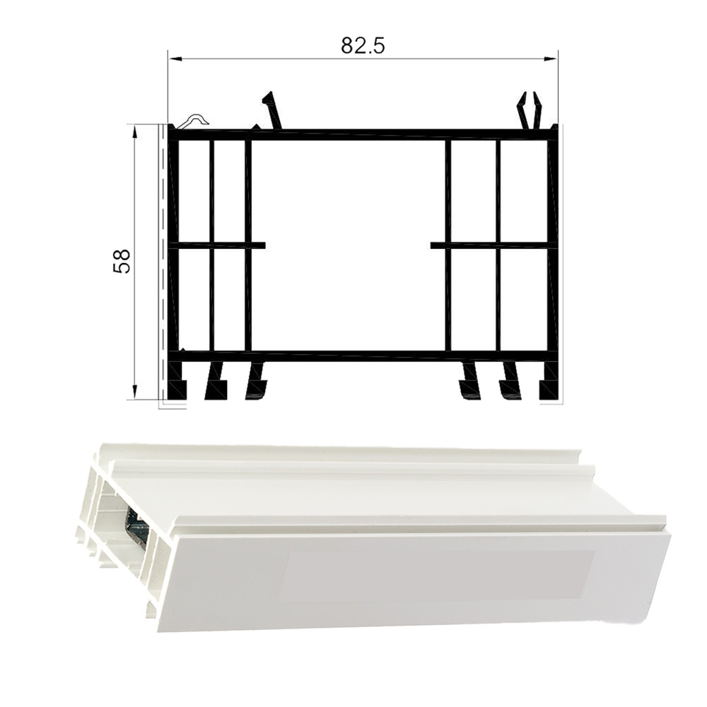 Fenstermaxx24 – 5202