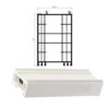 Fenstermaxx24 – 5203